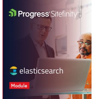 Elasticsearch Module